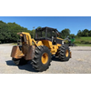 1997 Caterpillar 515 Skidder
